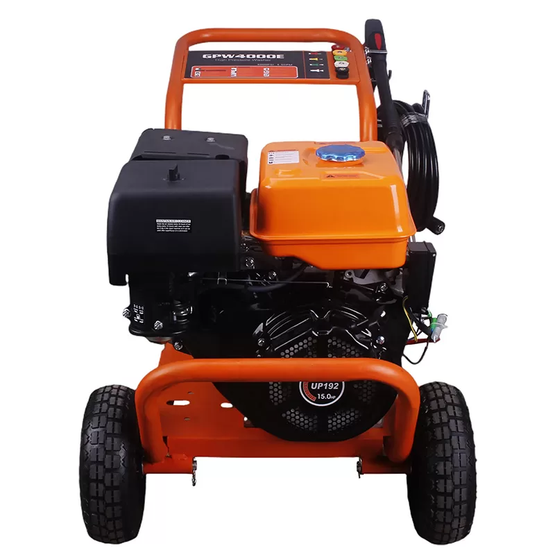 GPW4000E+B